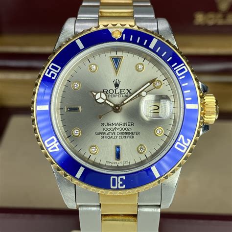 antique rolex|pictures of old rolex watches.